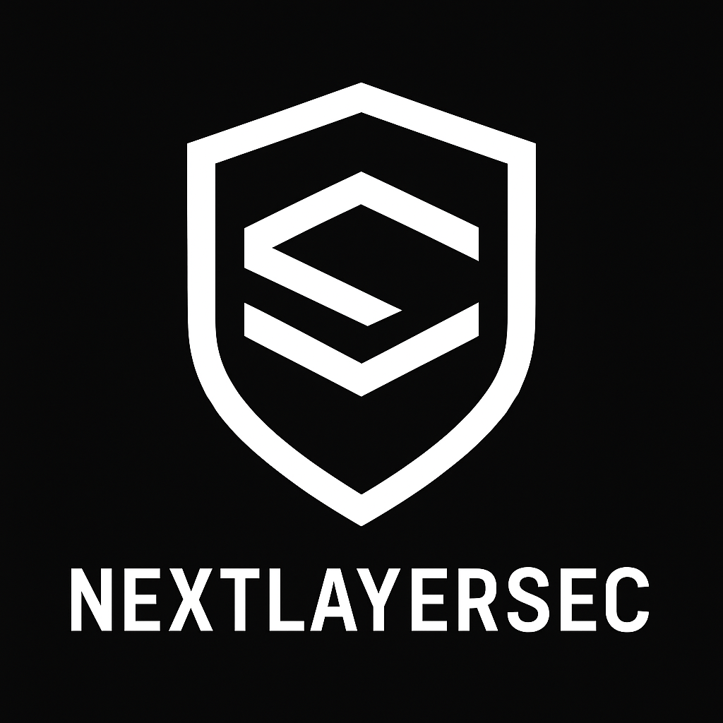 NextLayerSec, LLC